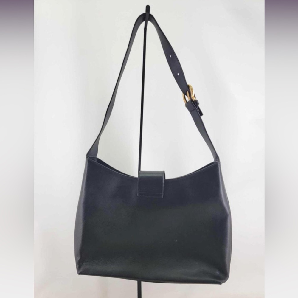 Salvatore Ferragamo Shoulder Bag - Picture 3 of 5